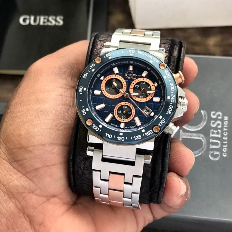 IMG 20240917 WA0005 scaled https://watchstoreindia.com/Shop/guess-multifunction-analog/