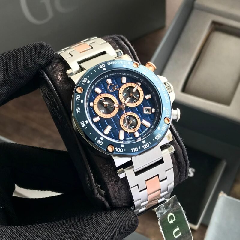 IMG 20240917 WA0007 scaled https://watchstoreindia.com/Shop/guess-multifunction-analog/