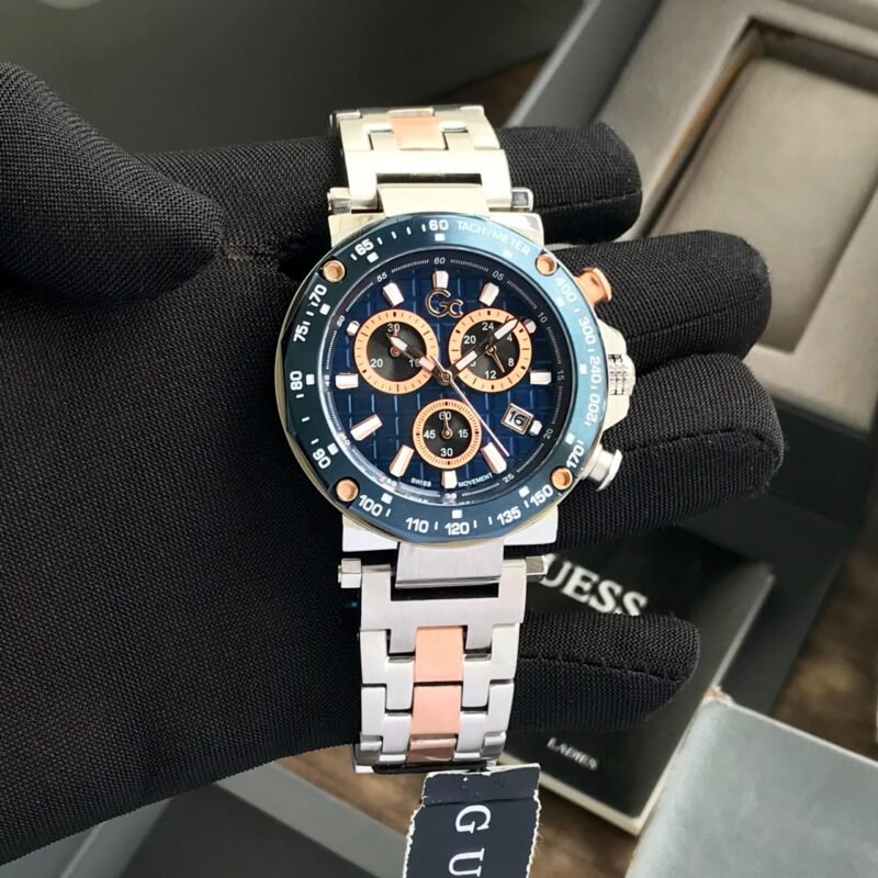 IMG 20240917 WA0008 scaled https://watchstoreindia.com/Shop/guess-multifunction-analog/