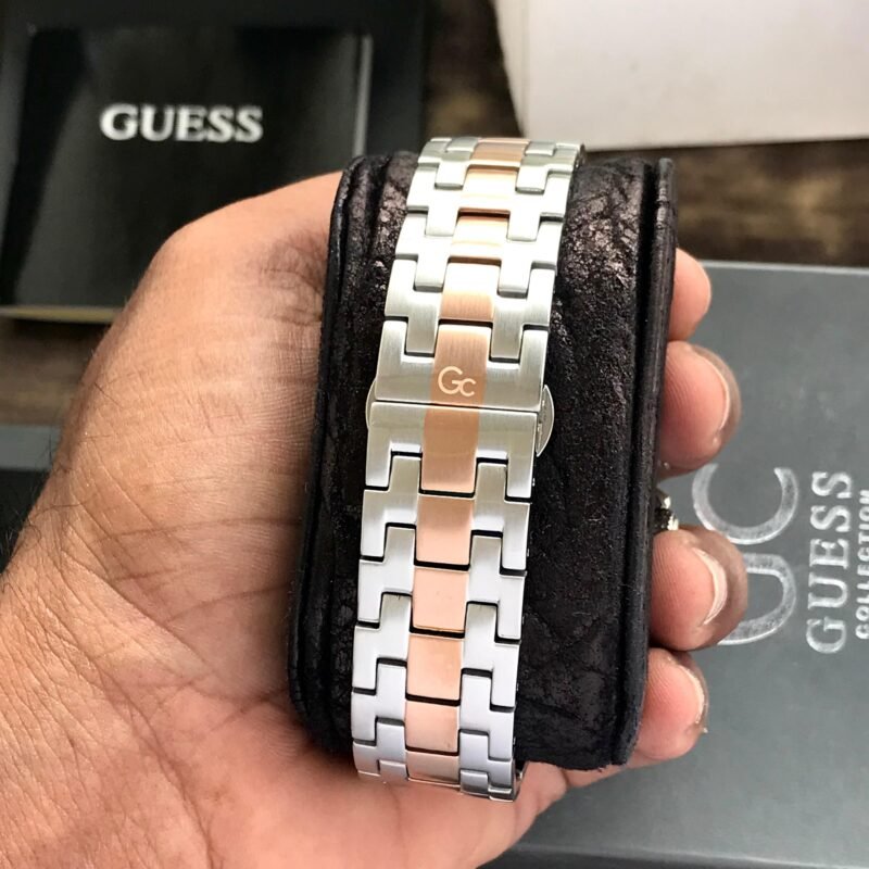 IMG 20240917 WA0009 scaled https://watchstoreindia.com/Shop/guess-multifunction-analog/