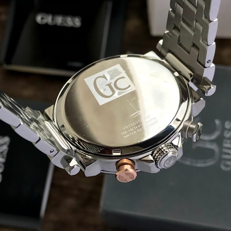 IMG 20240917 WA0010 scaled https://watchstoreindia.com/Shop/guess-multifunction-analog/