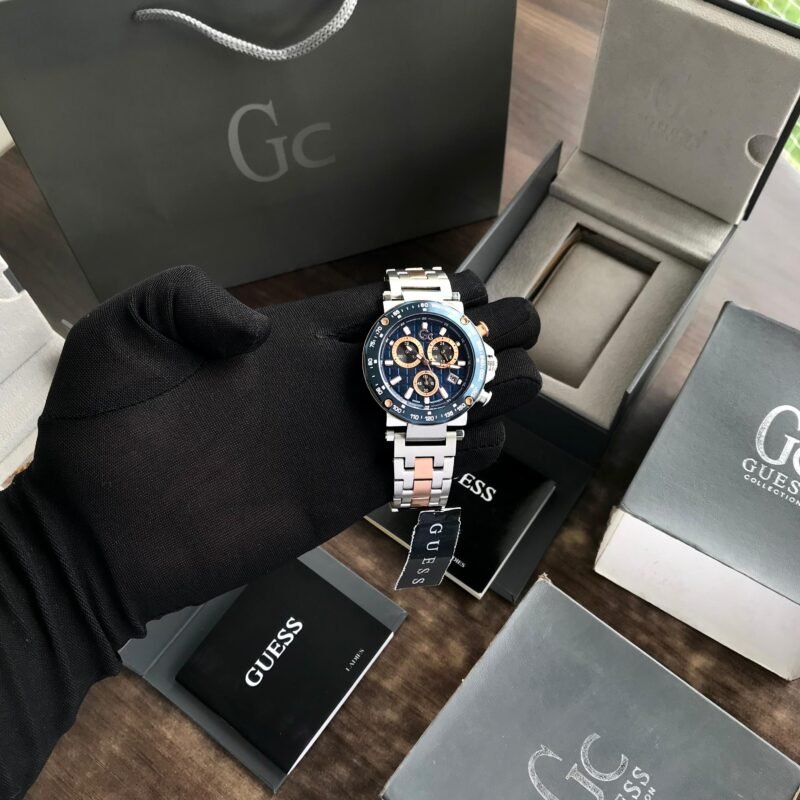 IMG 20240917 WA0011 scaled https://watchstoreindia.com/Shop/guess-multifunction-analog/