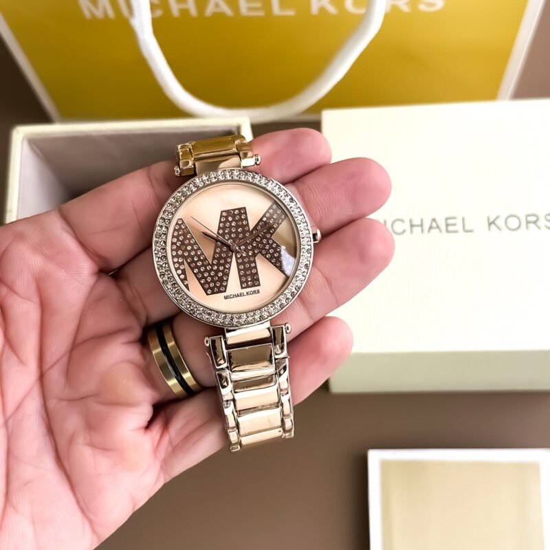 IMG 20240917 WA0013 https://watchstoreindia.com/Shop/michael-kors-darci-elena/