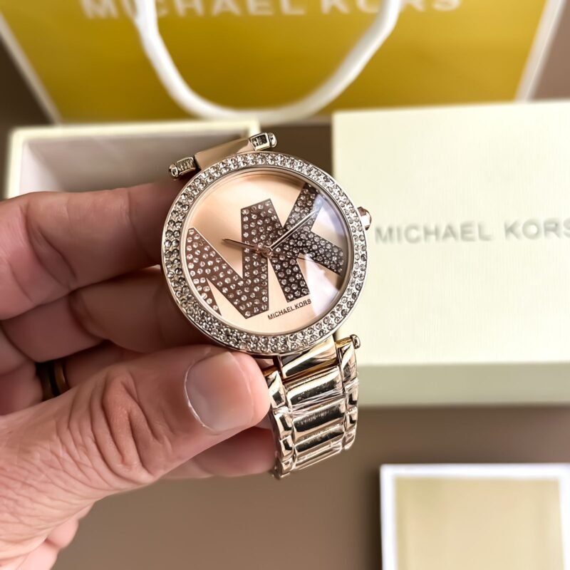 IMG 20240917 WA0014 https://watchstoreindia.com/Shop/michael-kors-darci-elena/