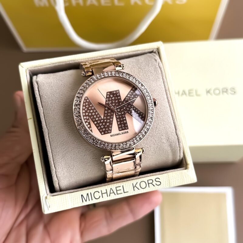 IMG 20240917 WA0015 scaled https://watchstoreindia.com/Shop/michael-kors-darci-elena/