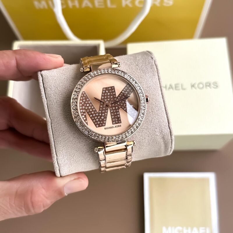 IMG 20240917 WA0016 scaled https://watchstoreindia.com/Shop/michael-kors-darci-elena/