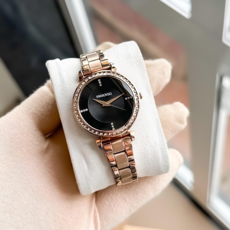 IMG 20240917 WA0018 scaled https://watchstoreindia.com/Shop/swarovski-lake-shimmer/