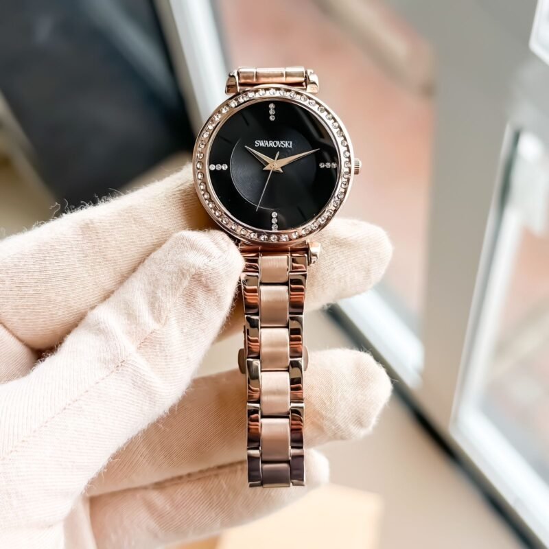 IMG 20240917 WA0020 https://watchstoreindia.com/Shop/swarovski-lake-shimmer/