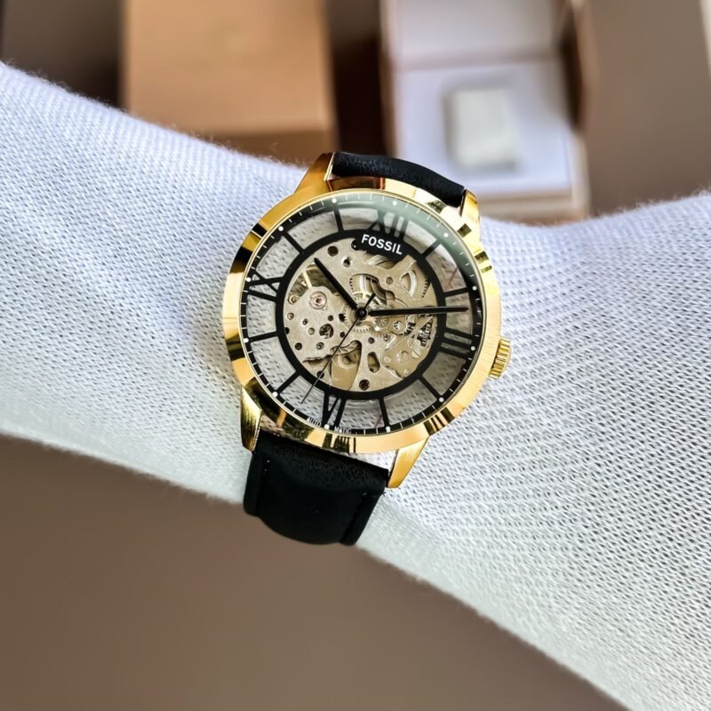 IMG 20240917 WA0022 https://watchstoreindia.com/Shop/fossil-original-automatic/