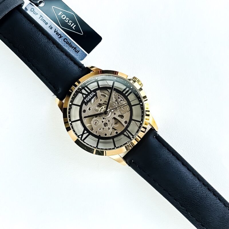 IMG 20240917 WA0024 https://watchstoreindia.com/Shop/fossil-original-automatic/