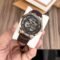 IMG 20240917 WA0029 https://watchstoreindia.com/Shop/fossil-brown-automatic/