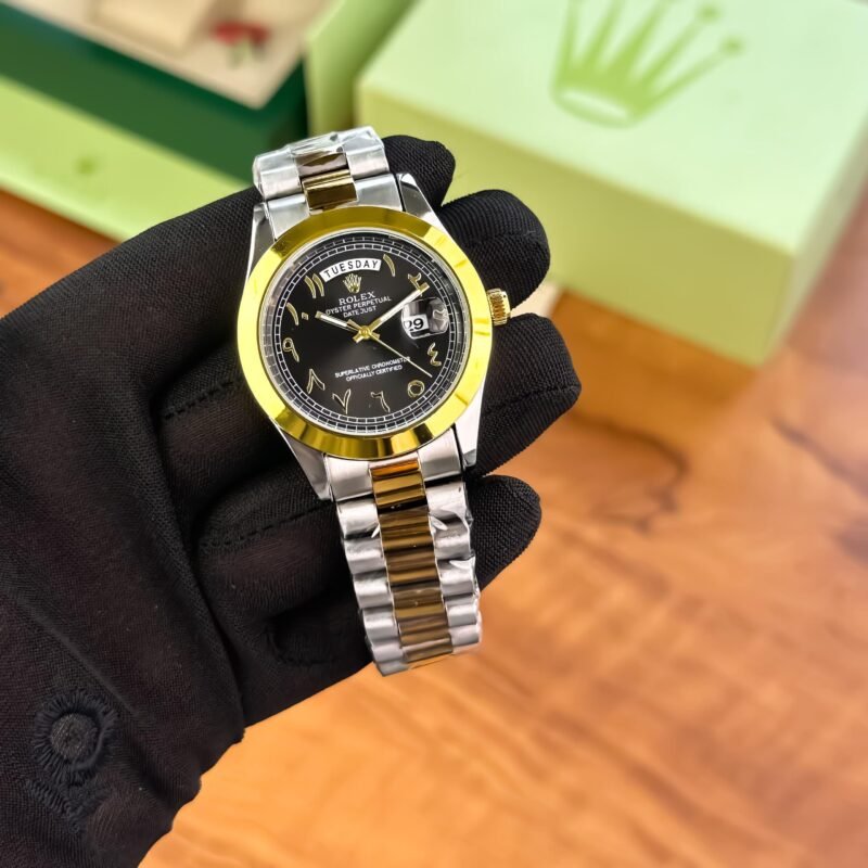 IMG 20240917 WA0032 scaled https://watchstoreindia.com/