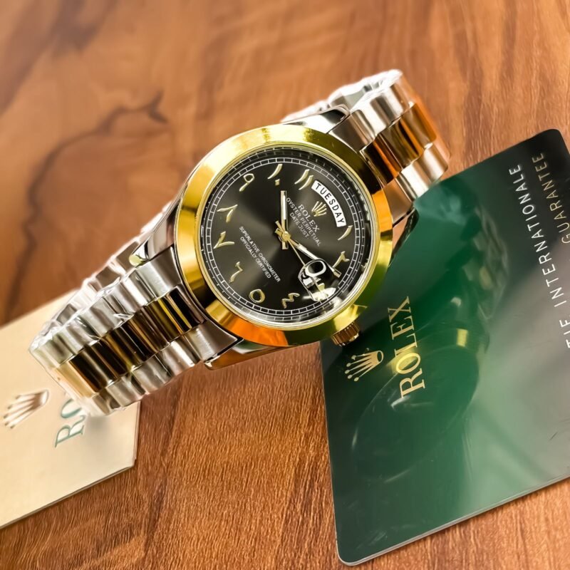 IMG 20240917 WA0034 https://watchstoreindia.com/