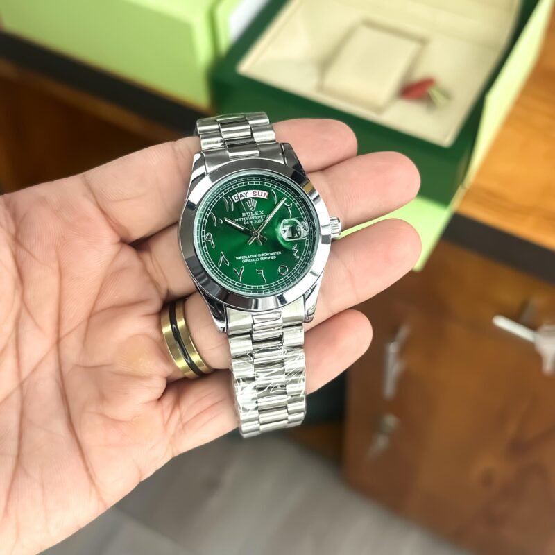 IMG 20240917 WA0037 scaled https://watchstoreindia.com/Shop/rolex-classic-day-date-2/