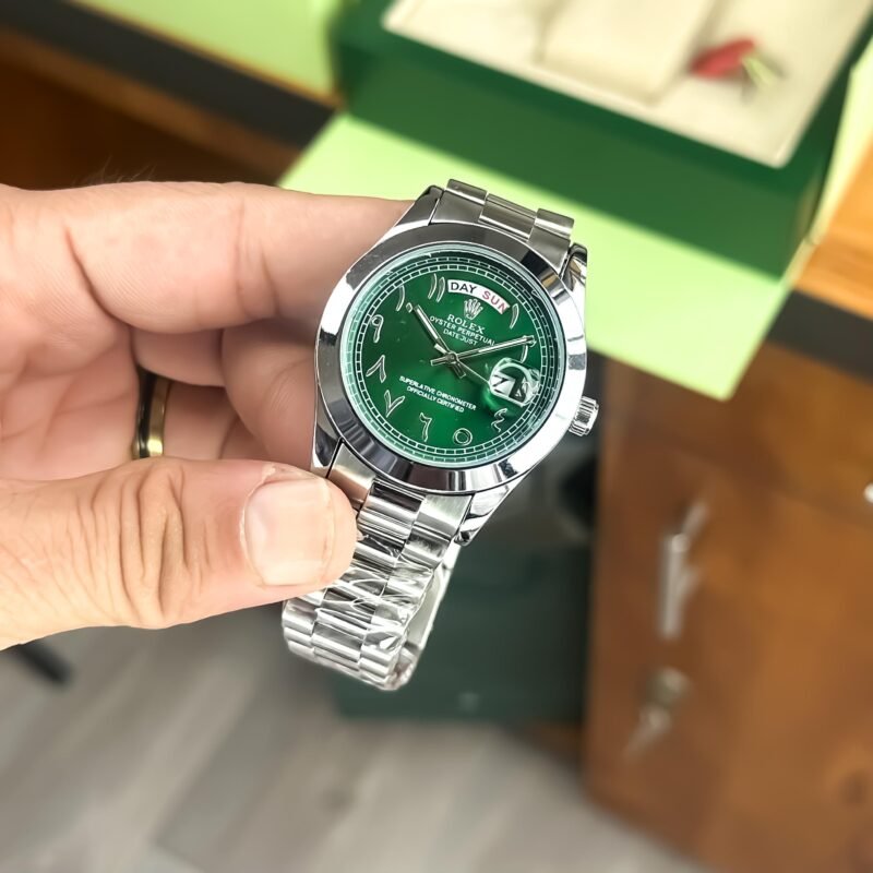 IMG 20240917 WA0038 scaled https://watchstoreindia.com/Shop/rolex-classic-day-date-2/