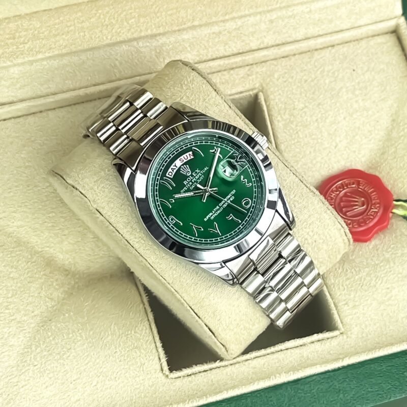 IMG 20240917 WA0040 https://watchstoreindia.com/Shop/rolex-classic-day-date-2/