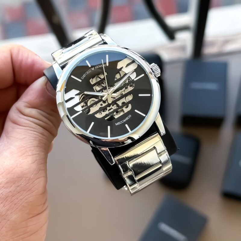 IMG 20240917 WA0044 https://watchstoreindia.com/Shop/emporio-armani-meccanico-silver/