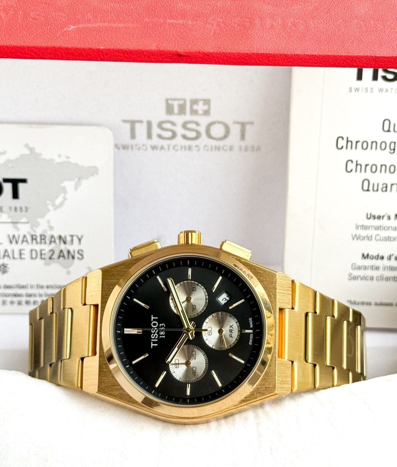 IMG 20240918 WA0021 https://watchstoreindia.com/Shop/tissot-prx-chronograph-2/