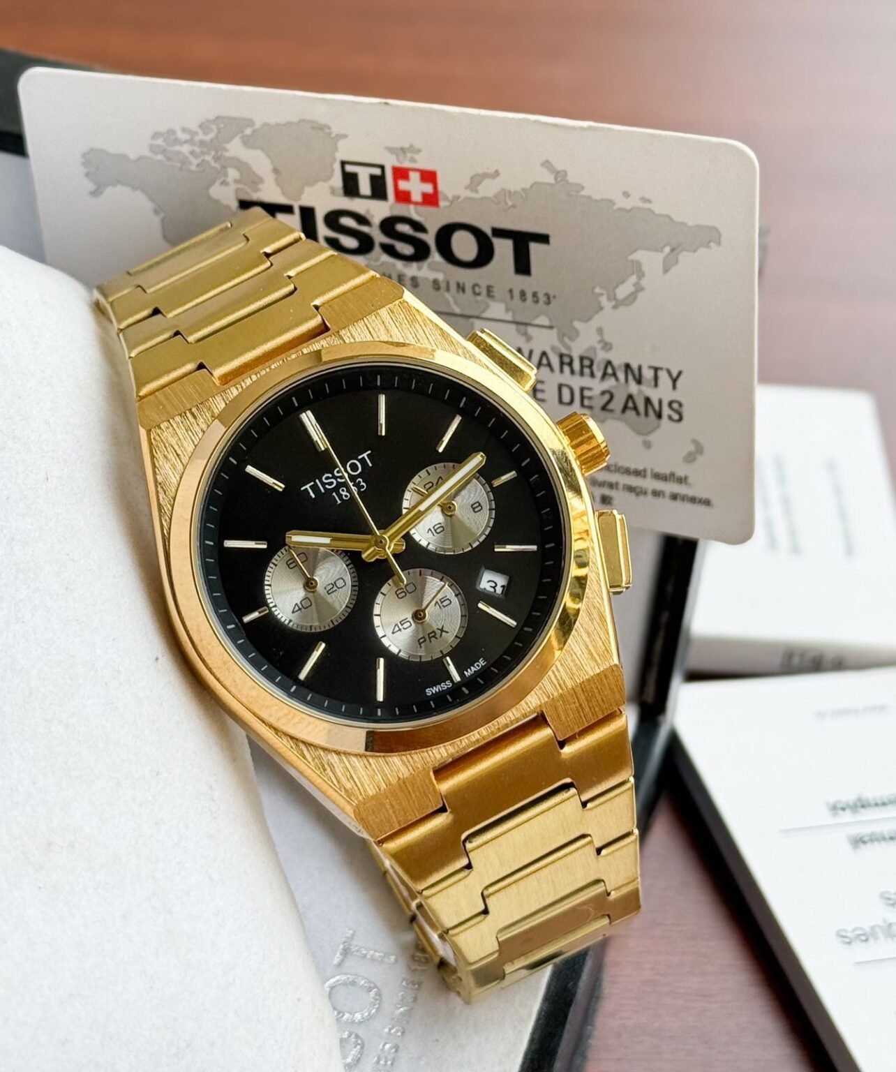 IMG 20240918 WA0022 https://watchstoreindia.com/Shop/tissot-prx-chronograph-2/