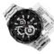 IMG 20240918 WA0027 https://watchstoreindia.com/Shop/casio-premium-edifice-efr-539-2/