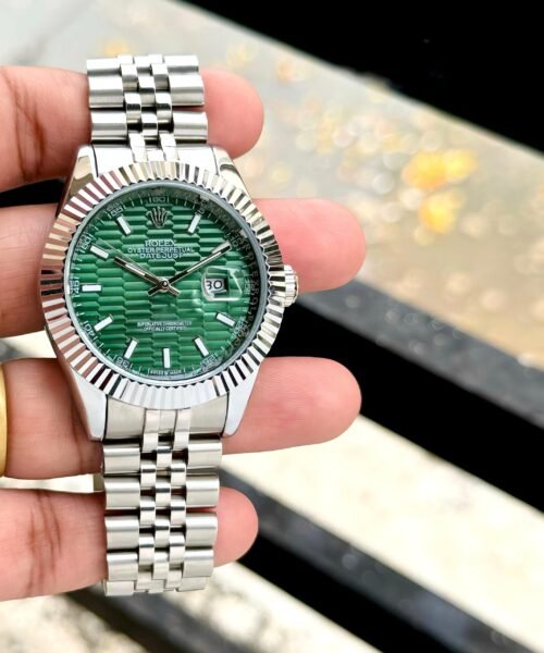 IMG 20240918 WA0080 scaled https://watchstoreindia.com/