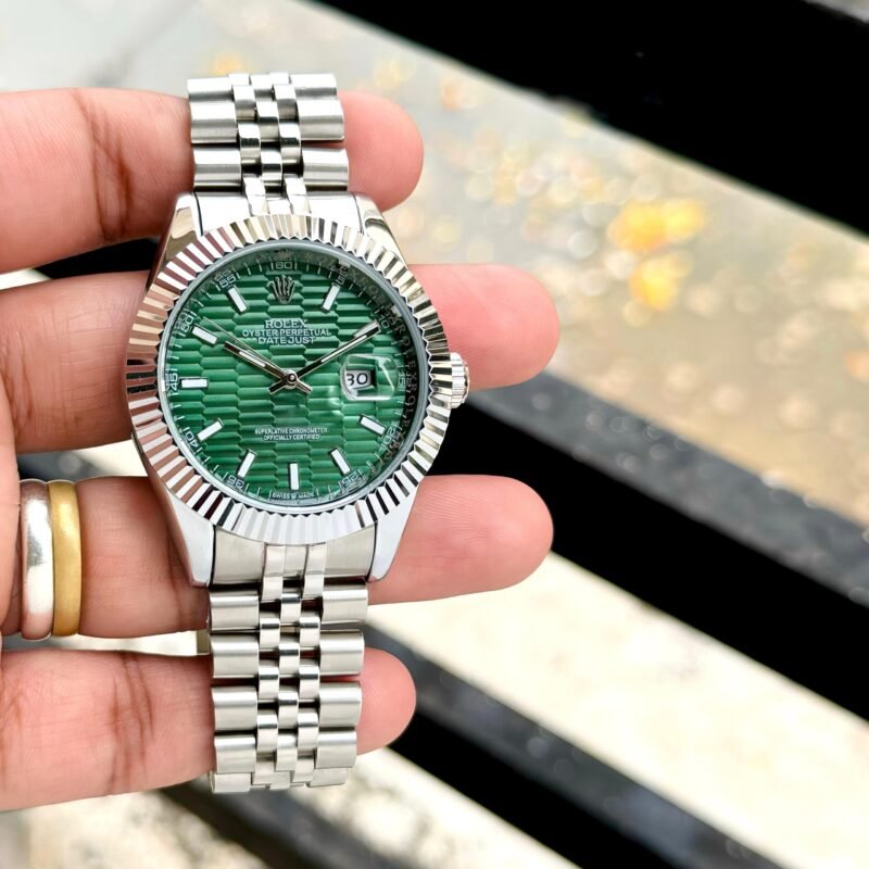 IMG 20240918 WA0080 scaled https://watchstoreindia.com/Shop/rolex-datejust-classic/