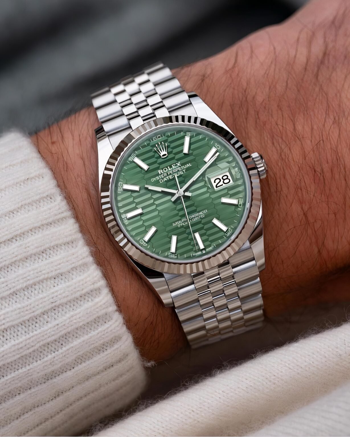 IMG 20240918 WA0082 scaled https://watchstoreindia.com/Shop/rolex-datejust-classic/