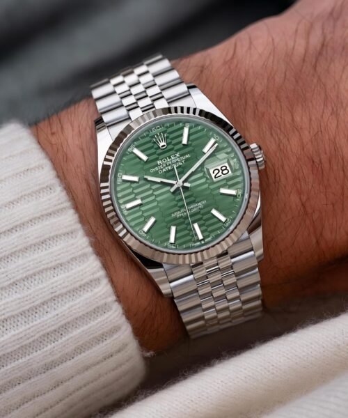 IMG 20240918 WA0082 scaled https://watchstoreindia.com/