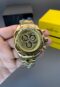 IMG 20240918 WA0096 scaled https://watchstoreindia.com/Shop/invicta-venom-chronograph-golden/