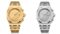 IMG 20240918 WA0100 https://watchstoreindia.com/Shop/audemars-piguet-royal-oak-offshore-gold-silver/