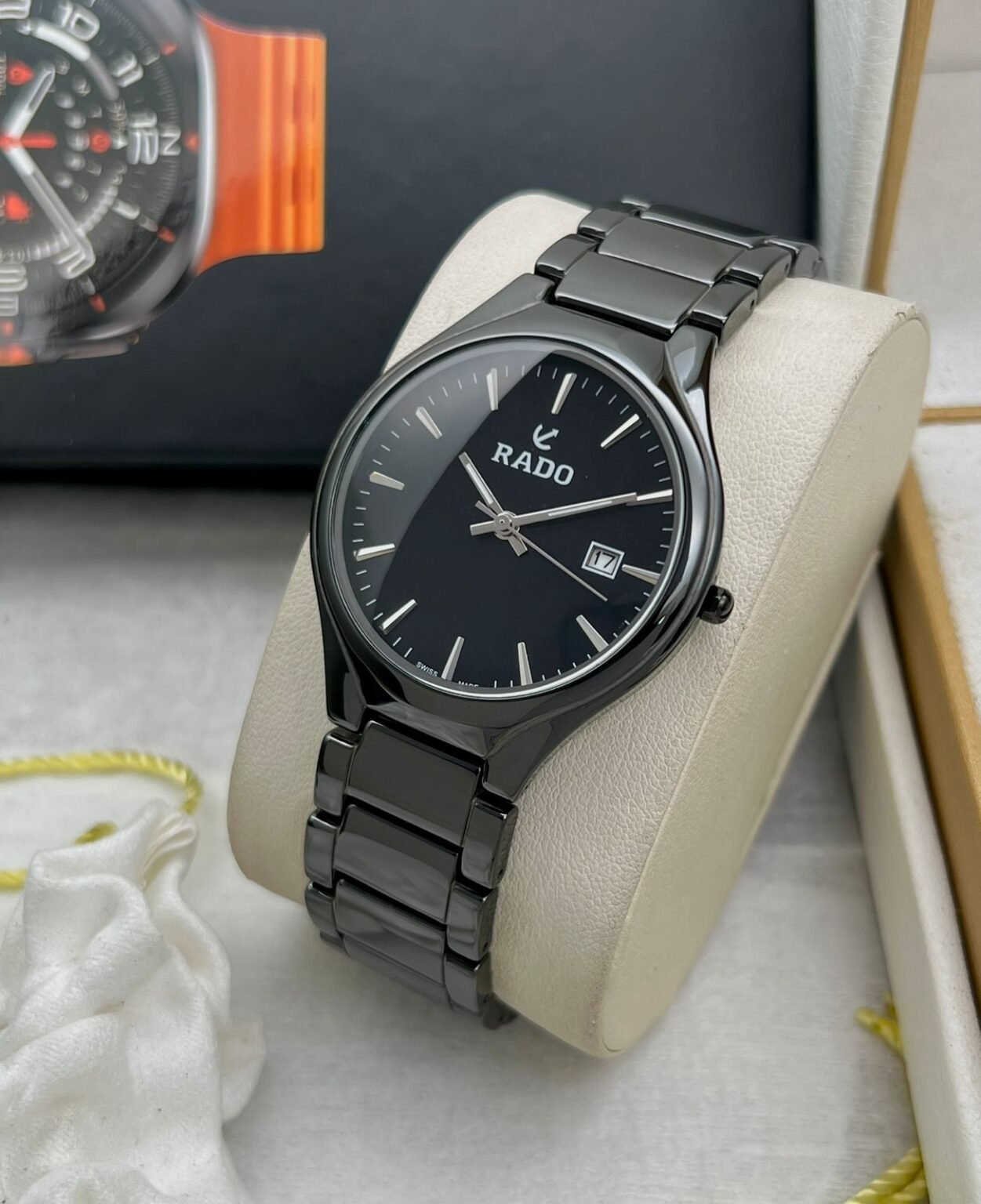 IMG 20240919 WA0000 https://watchstoreindia.com/Shop/rado-ceramica-2/