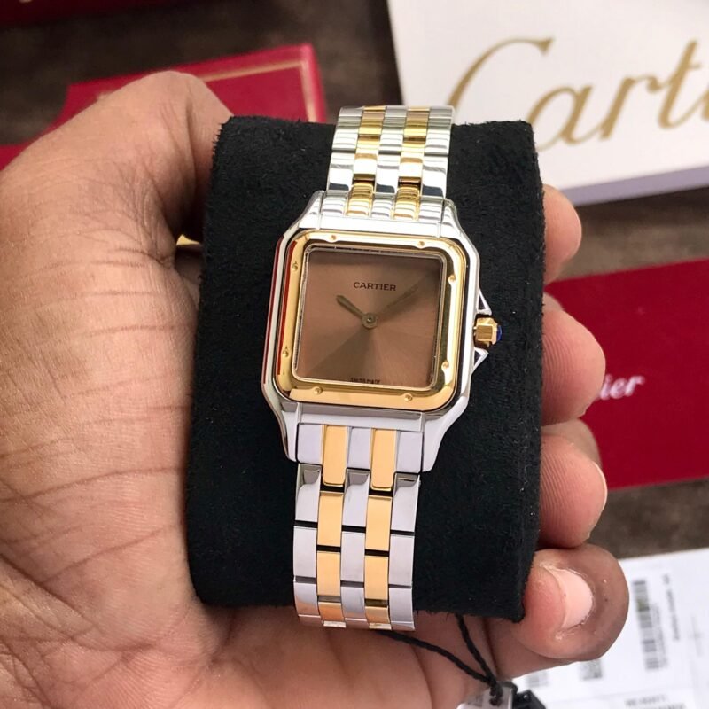 IMG 20240919 WA0005 scaled https://watchstoreindia.com/Shop/cartier-de-santosh-panthere/