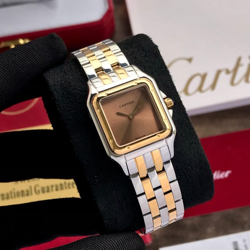 IMG 20240919 WA0006 scaled https://watchstoreindia.com/Shop/cartier-de-santosh-panthere/