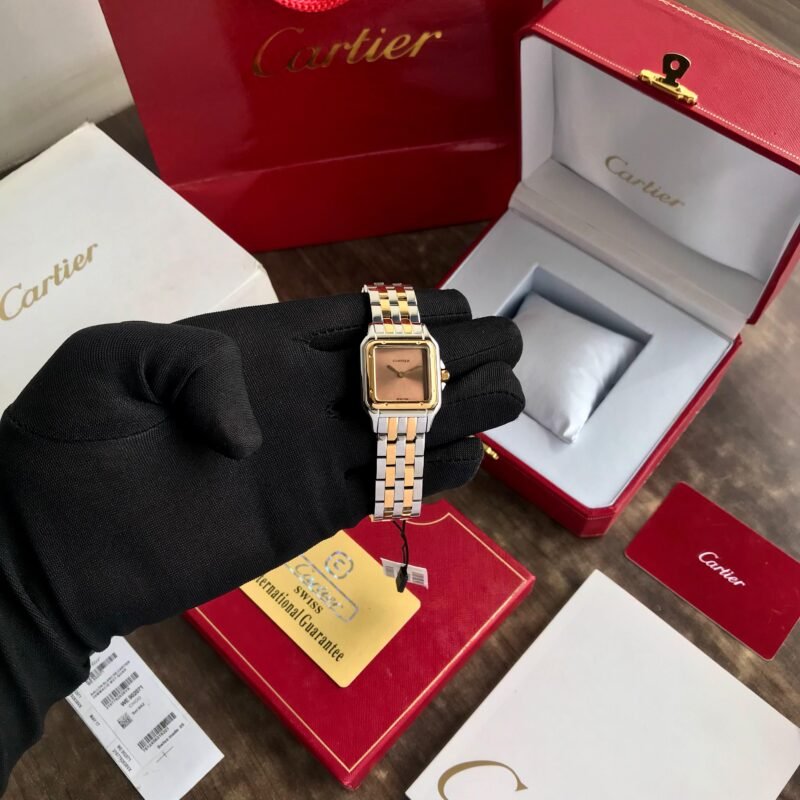 IMG 20240919 WA0007 scaled https://watchstoreindia.com/Shop/cartier-de-santosh-panthere/