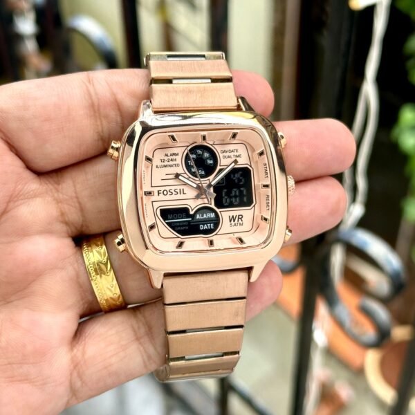 IMG 20240919 WA0013 https://watchstoreindia.com/first-copy-watches-in-mumbai/