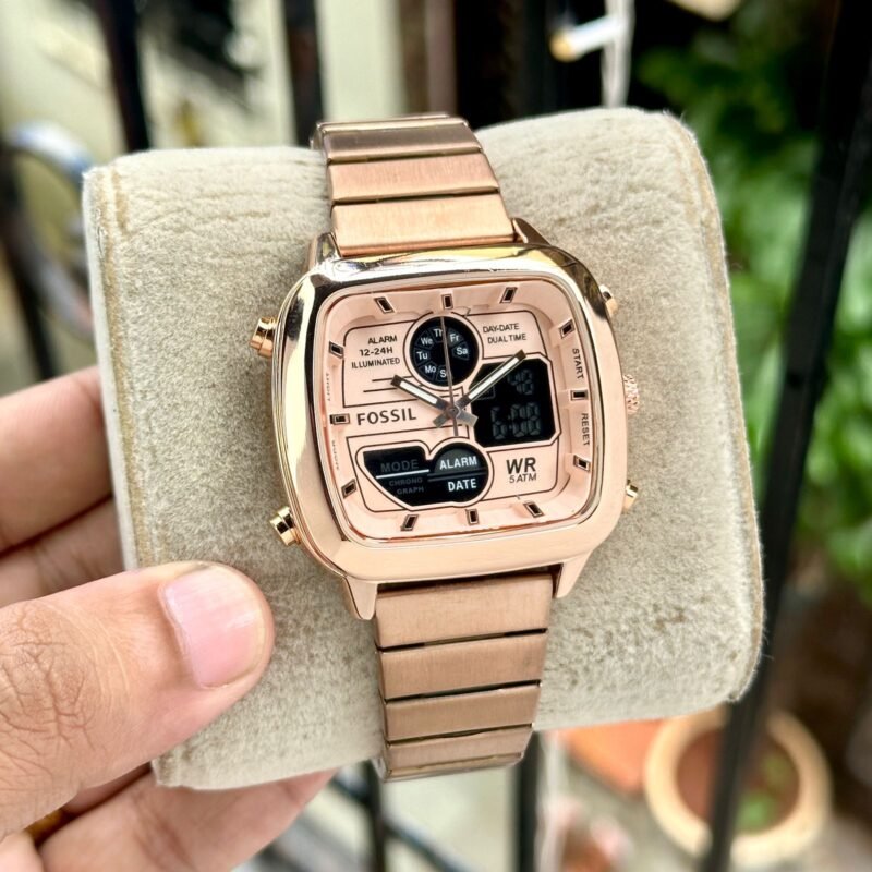 IMG 20240919 WA0014 https://watchstoreindia.com/Shop/fossil-rose-gold/