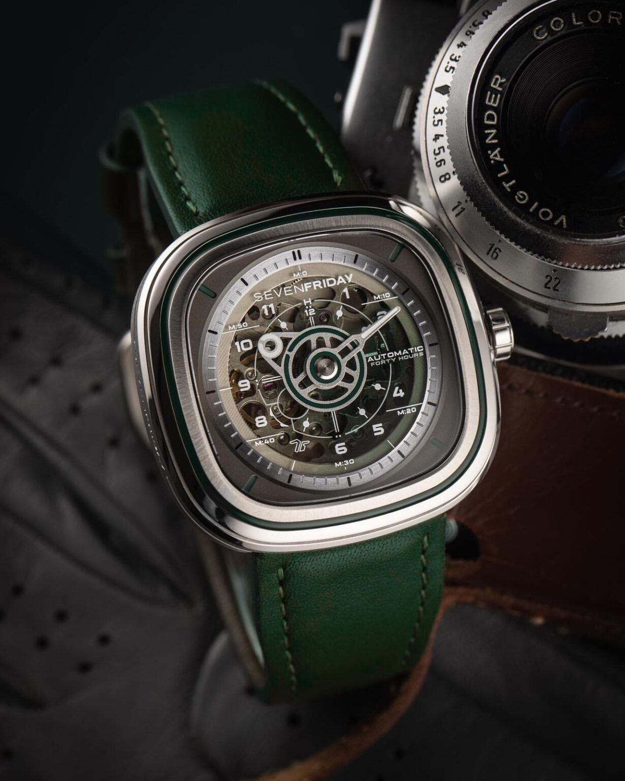 IMG 20240919 WA0016 https://watchstoreindia.com/Shop/sevenfriday-t1-06-encased/