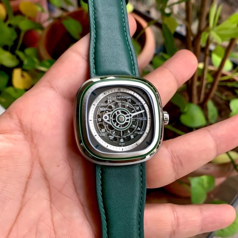 IMG 20240919 WA0018 https://watchstoreindia.com/Shop/sevenfriday-t1-06-encased/