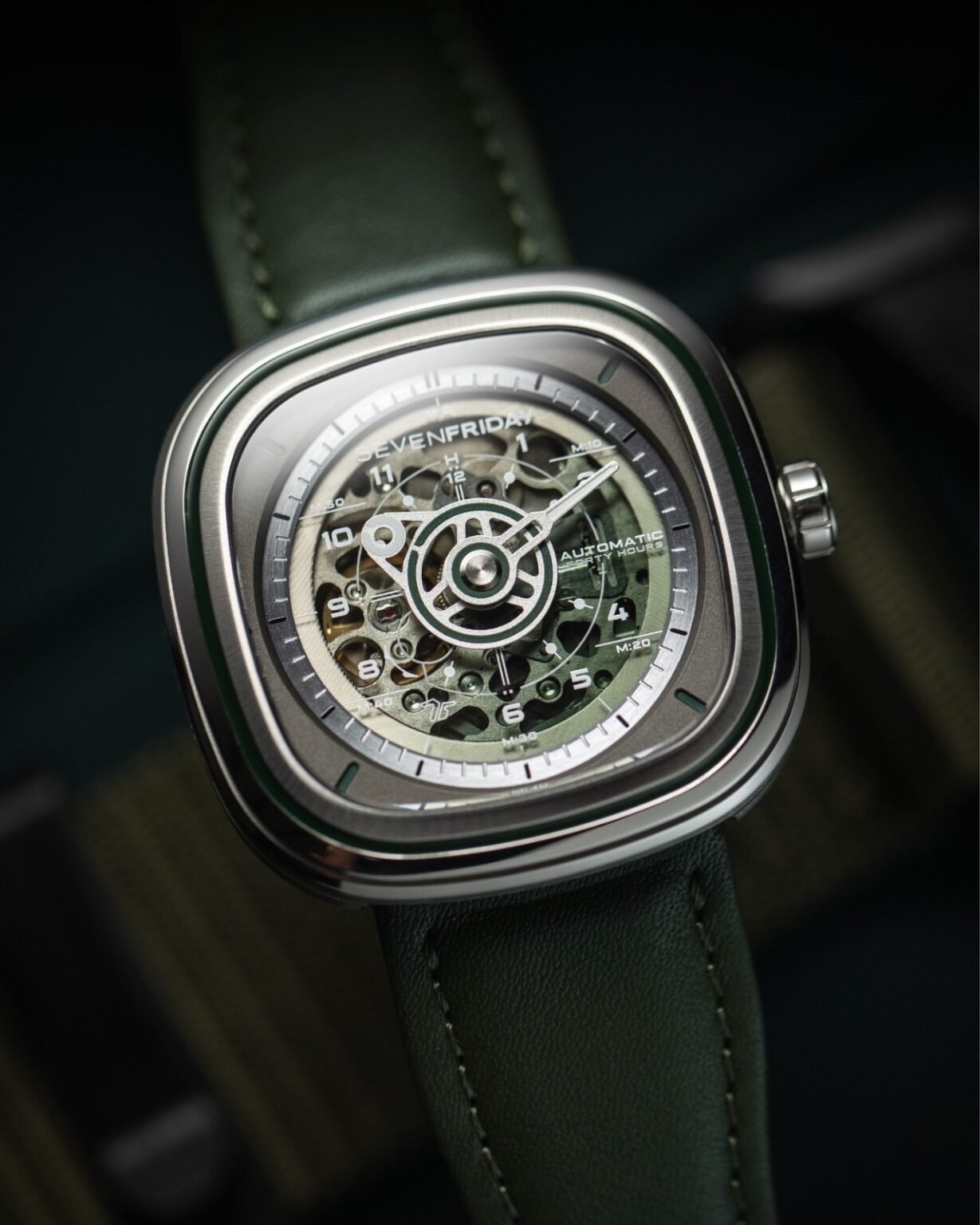 IMG 20240919 WA0019 https://watchstoreindia.com/Shop/sevenfriday-t1-06-encased/