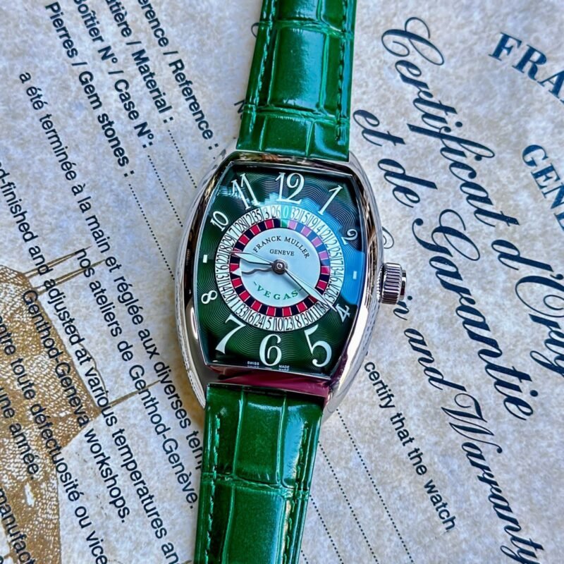 IMG 20240919 WA0021 https://watchstoreindia.com/Shop/franck-muller-casablanka-vegas-5850/