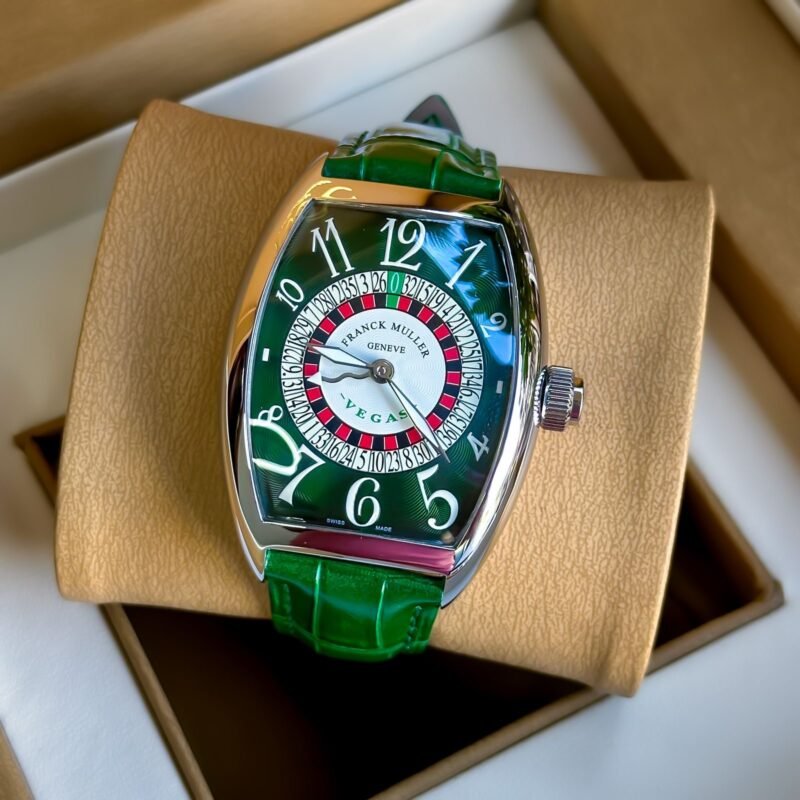 IMG 20240919 WA0023 https://watchstoreindia.com/Shop/franck-muller-casablanka-vegas-5850/