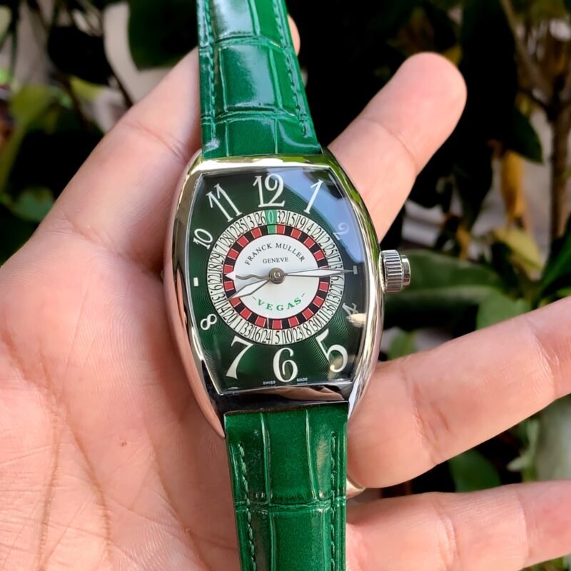 IMG 20240919 WA0024 https://watchstoreindia.com/Shop/franck-muller-casablanka-vegas-5850/