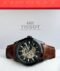 IMG 20240919 WA0028 https://watchstoreindia.com/Shop/tissot-powermatic-movement/