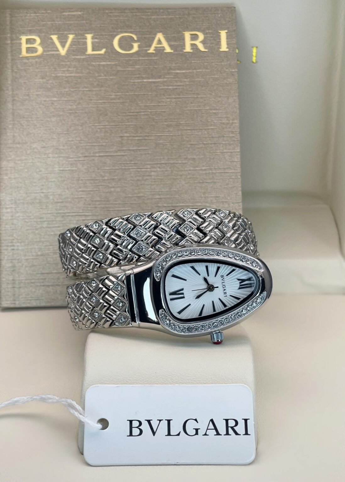 IMG 20240919 WA0050 https://watchstoreindia.com/Shop/bvlgari-bv-snake/