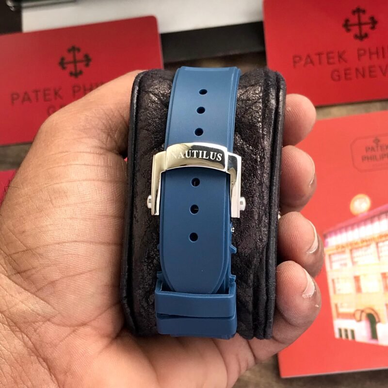 IMG 20240920 WA0002 scaled https://watchstoreindia.com/Shop/patek-philippe-nautilus-steel-blue/