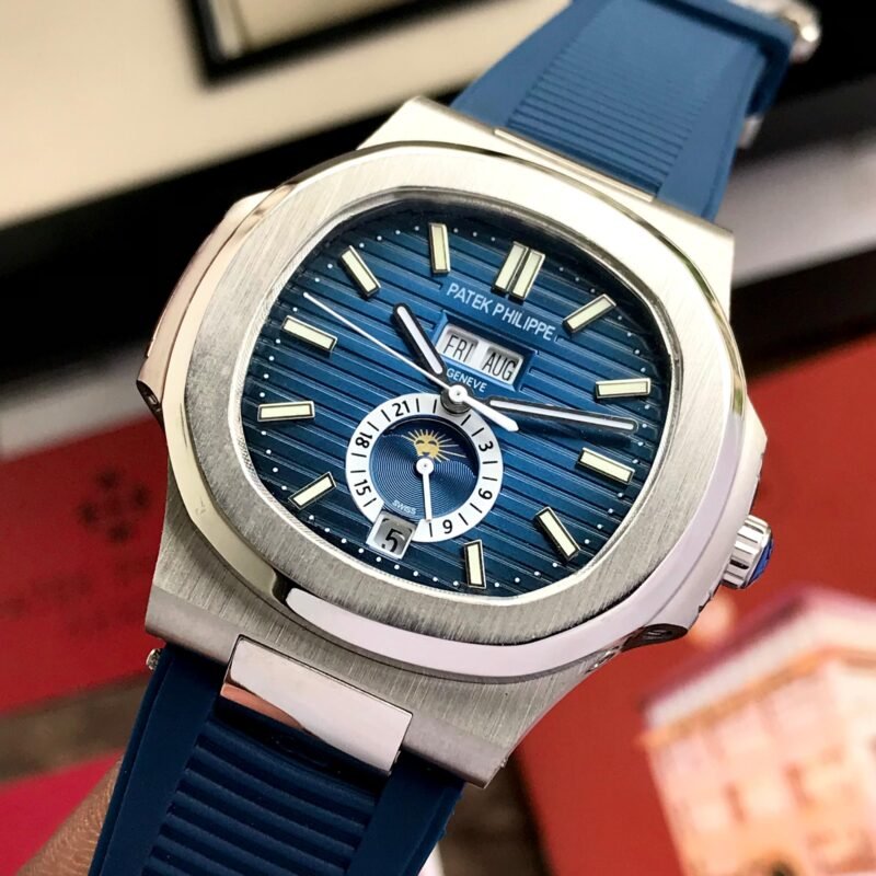 IMG 20240920 WA0003 scaled https://watchstoreindia.com/Shop/patek-philippe-nautilus-steel-blue/