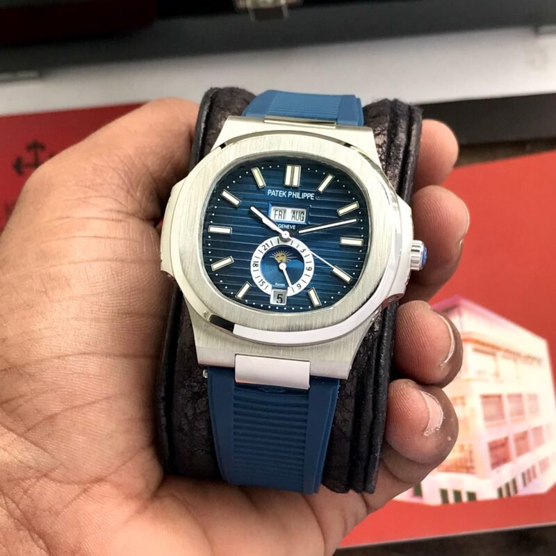 IMG 20240920 WA0005 scaled https://watchstoreindia.com/Shop/patek-philippe-nautilus-steel-blue/