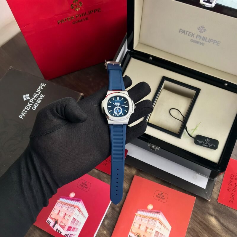 IMG 20240920 WA0006 scaled https://watchstoreindia.com/Shop/patek-philippe-nautilus-steel-blue/