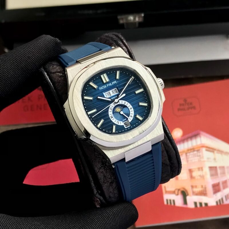 IMG 20240920 WA0007 scaled https://watchstoreindia.com/Shop/patek-philippe-nautilus-steel-blue/