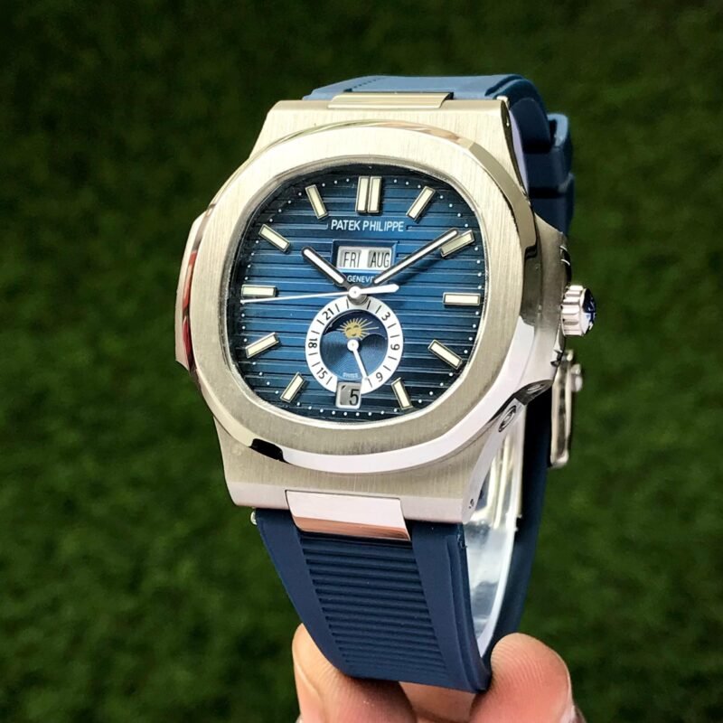 IMG 20240920 WA0008 scaled https://watchstoreindia.com/Shop/patek-philippe-nautilus-steel-blue/